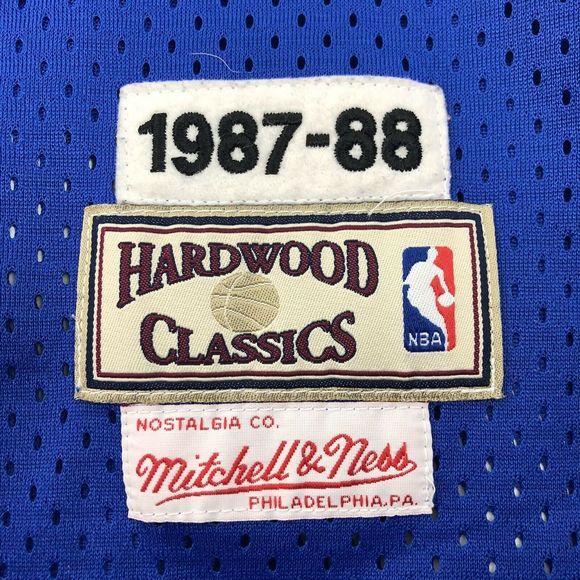 ❌SOLD❌ - Picture 5 of 8